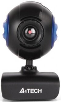 A4Tech PK-752F Webcam kullananlar yorumlar